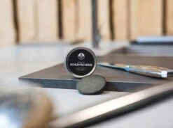 Diamant Grob -Magnumco Verkaufe horl diamant grob 09hl009 3 1280x1280