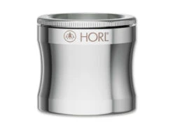 Lupe -Magnumco Verkaufe horl lupe 09hl016 3 1280x1280