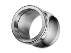 Lupe -Magnumco Verkaufe horl lupe 09hl016 4 1280x1280