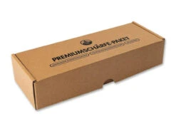Premium Schärfe Paket -Magnumco Verkaufe horl premium schaerfe paket 09hl011 3 1280x1280