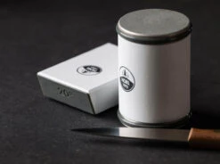 Rollschleifer 2 Cruise -Magnumco Verkaufe horl rollschleifer 2 cruise 09hl003 7 1280x1280