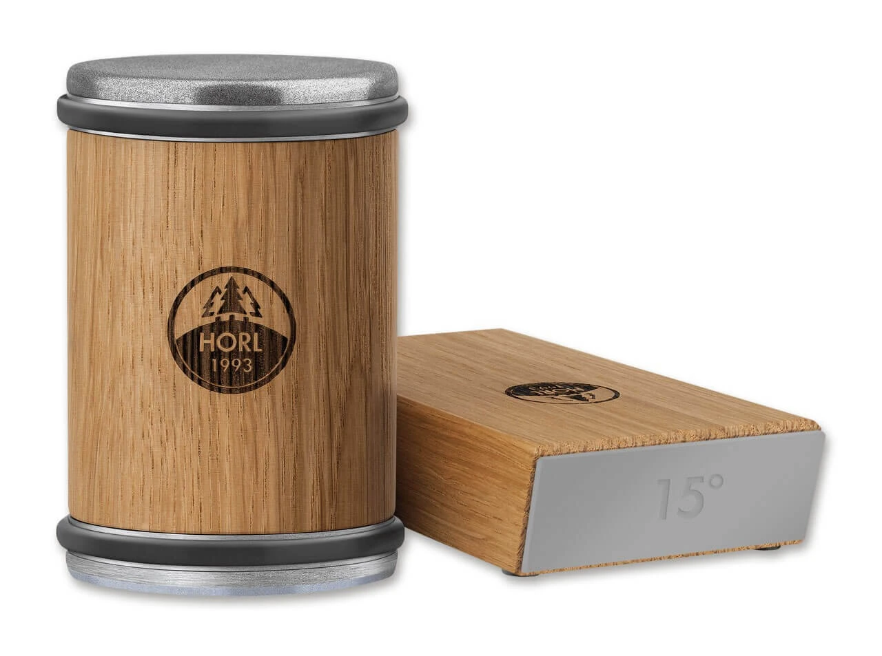 Rollschleifer 2 Eiche 3 Rollschleifer 2 Eiche