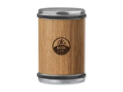 Rollschleifer 2 Eiche 10 Rollschleifer 2 Eiche -Magnumco Verkaufe horl rollschleifer 2 eiche 09hl002 2 1280x1280