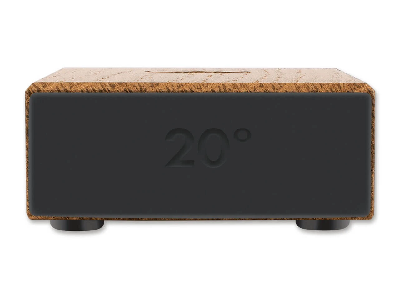 Rollschleifer 2 Eiche 6 Rollschleifer 2 Eiche – Bild 4