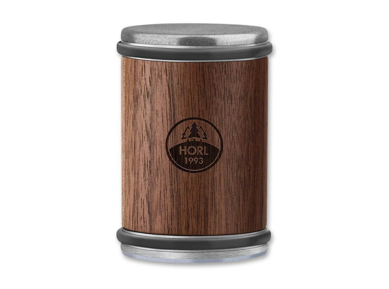 Rollschleifer 2 Nussbaum 4 Rollschleifer 2 Nussbaum – Bild 2