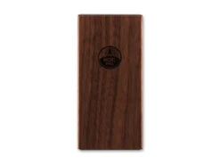 Rollschleifer 2 Nussbaum 11 Rollschleifer 2 Nussbaum -Magnumco Verkaufe horl rollschleifer 2 nussbaum 09hl001 3 1280x1280