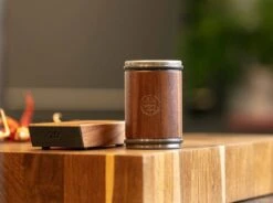 Rollschleifer 2 Nussbaum 15 Rollschleifer 2 Nussbaum -Magnumco Verkaufe horl rollschleifer 2 nussbaum 09hl001 7 1280x1280