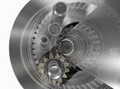 Rollschleifer 2 Pro -Magnumco Verkaufe horl rollschleifer 2 pro 09hl004 3 1280x1280