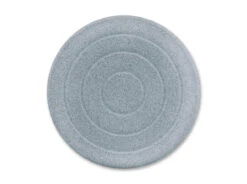 Rollschleifer 2 Pro -Magnumco Verkaufe horl rollschleifer 2 pro 09hl004 4 1280x1280