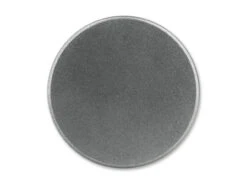 Rollschleifer 2 Pro -Magnumco Verkaufe horl rollschleifer 2 pro 09hl004 5 1280x1280