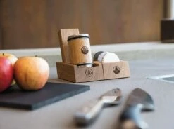 Rollschleifer Station Eiche -Magnumco Verkaufe horl rollschleifer station eiche 09hl013 3 1280x1280