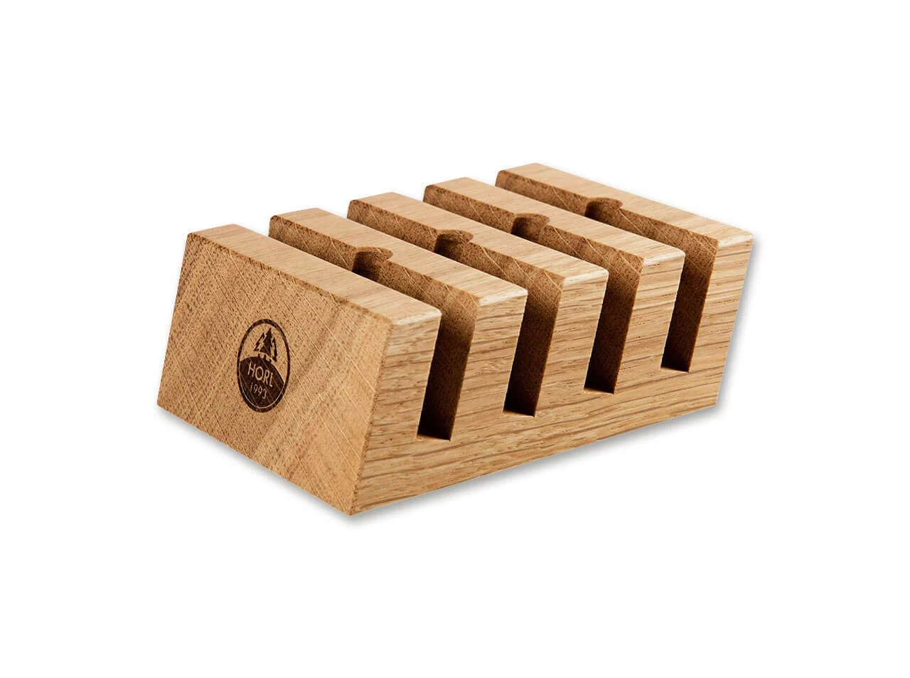 Schleifscheiben Station Eiche 3 Schleifscheiben Station Eiche