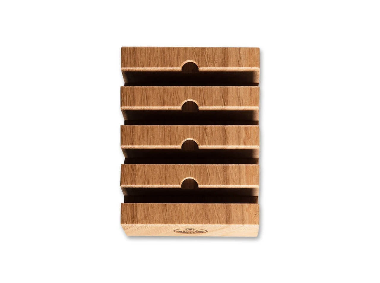 Schleifscheiben Station Eiche 4 Schleifscheiben Station Eiche – Bild 2