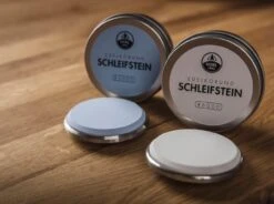 Stein #3000 Fein -Magnumco Verkaufe horl stein 3000 fein 09hl006 3 1280x1280