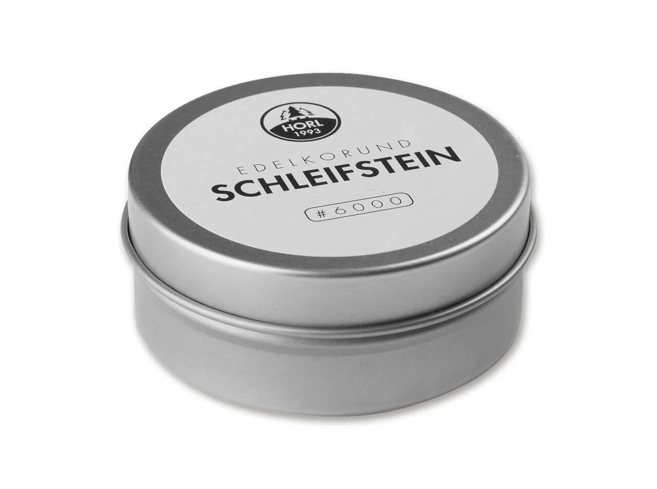 Stein #6000 Extra Fein 3 Stein #6000 Extra Fein