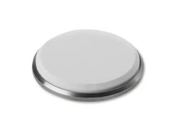 Stein #6000 Extra Fein 6 Stein #6000 Extra Fein -Magnumco Verkaufe horl stein 6000 extra fein 09hl007 2 1280x1280