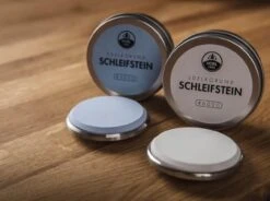 Stein #6000 Extra Fein 7 Stein #6000 Extra Fein -Magnumco Verkaufe horl stein 6000 extra fein 09hl007 3 1280x1280