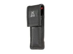 Balisong Trainer Schwarz -Magnumco Verkaufe k25 balisong trainer schwarz 01ru017 3 1280x1280