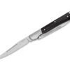Kershaw Allegory -Magnumco Verkaufe kershaw allegory 01ks149 1280x1280