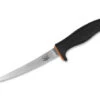 Kershaw Calcutta Fillet Knife 6" -Magnumco Verkaufe kershaw calcutta fillet knife 6 02ks016 1280x1280