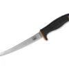 Kershaw Calcutta Fillet Knife 7" -Magnumco Verkaufe kershaw calcutta fillet knife 7 02ks017 1280x1280