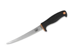 Kershaw Calcutta Fillet Knife 7"