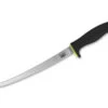 Kershaw Calcutta Fillet Knife 9" -Magnumco Verkaufe kershaw calcutta fillet knife 9 02ks018 1280x1280