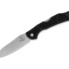 Kershaw Cargo -Magnumco Verkaufe kershaw cargo 01ks131 1280x1280