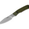 Kershaw Deschutes Caper -Magnumco Verkaufe kershaw deschutes caper 02ks014 1280x1280