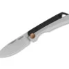 Kershaw Esteem -Magnumco Verkaufe kershaw esteem 01ks130 1280x1280