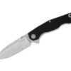 Kershaw Inception -Magnumco Verkaufe kershaw inception 01ks129 1280x1280