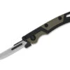 Kershaw Lonerock Rbk2 -Magnumco Verkaufe kershaw lonerock rbk2 01ks127 1280x1280