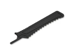 Kershaw Lonerock Rbk2 -Magnumco Verkaufe kershaw lonerock rbk2 01ks127 4 1280x1280