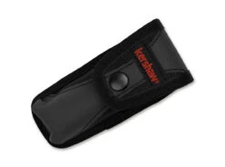 Kershaw Lonerock Rbk2 -Magnumco Verkaufe kershaw lonerock rbk2 01ks127 5 1280x1280