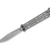 Kershaw Lucha -Magnumco Verkaufe kershaw lucha 06ex870 1280x1280