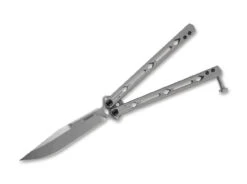 Kershaw Lucha -Magnumco Verkaufe kershaw lucha 06ex870 3 1280x1280