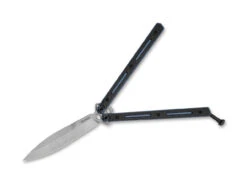 Kershaw Lucha Carbon Fiber -Magnumco Verkaufe kershaw lucha carbon fiber 06ex878 3 1280x1280