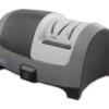 Diamond Edge 2-Stage Knife Sharpener -Magnumco Verkaufe kitcheniq diamond edge 2 stage knife sharpener 09ew50387 1280x1280
