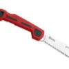 MAC Skippy Red -Magnumco Verkaufe mac skippy red 01ms011 1280x1280
