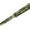 Magnum Balisong Camo -Magnumco Verkaufe magnum balisong camo 06ex403 1280x1280