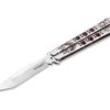 Magnum Balisong Dragon -Magnumco Verkaufe magnum balisong dragon 06ex407 1280x1280