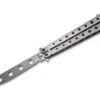 Magnum Balisong Trainer 2nd Gen -Magnumco Verkaufe magnum balisong trainer 2nd gen 01mb612 1280x1280