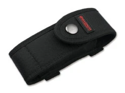 Magnum Blomkvist -Magnumco Verkaufe magnum blomkvist 01mb735 3 1280x1280