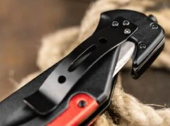 Magnum Fire Chief -Magnumco Verkaufe magnum fire chief 01ll313n 6 1280x1280