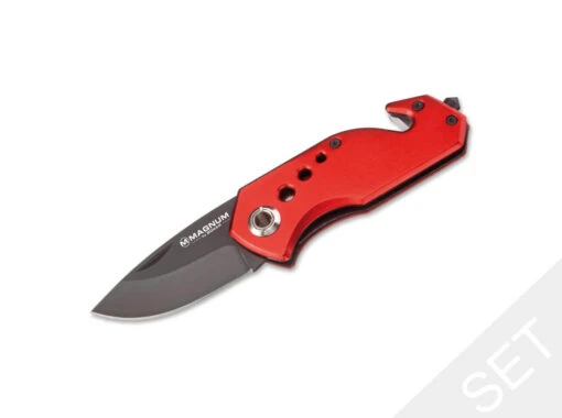 Magnum Handwerksmeister 7 Set 12 Stück -Magnumco Verkaufe magnum handwerksmeister 7 set 12 stueck 01mb150set 1280x1280