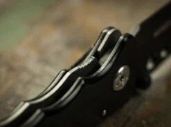 Magnum Special Forces 42 -Magnumco Verkaufe magnum special forces 42 01mb857 3 1280x1280