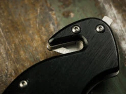 Magnum Special Forces 42 -Magnumco Verkaufe magnum special forces 42 01mb857 4 1280x1280