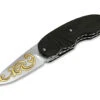 387 KT Arint Gold Knife -Magnumco Verkaufe maserin 387 kt arint gold knife 01ma133 1280x1280