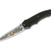 398 KT Gold Knife -Magnumco Verkaufe maserin 398 kt gold knife 01ma136 1280x1280