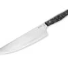 Prima Limited Edition Gyuto Black -Magnumco Verkaufe mkm prima limited edition gyuto black 03cc001dam 1280x1280